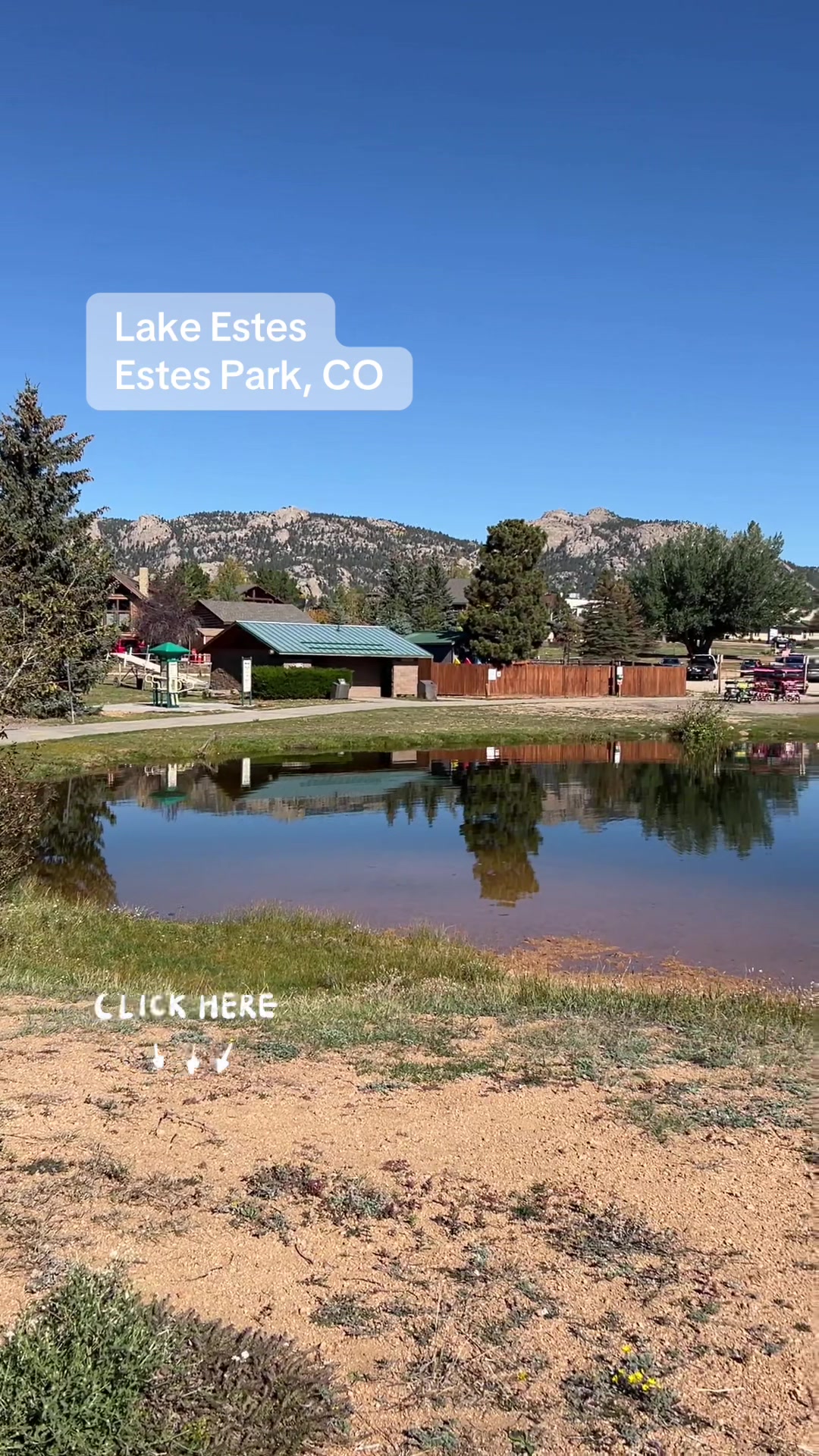 @Colorado Business Finder