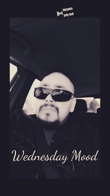 @Freddy's Kreations