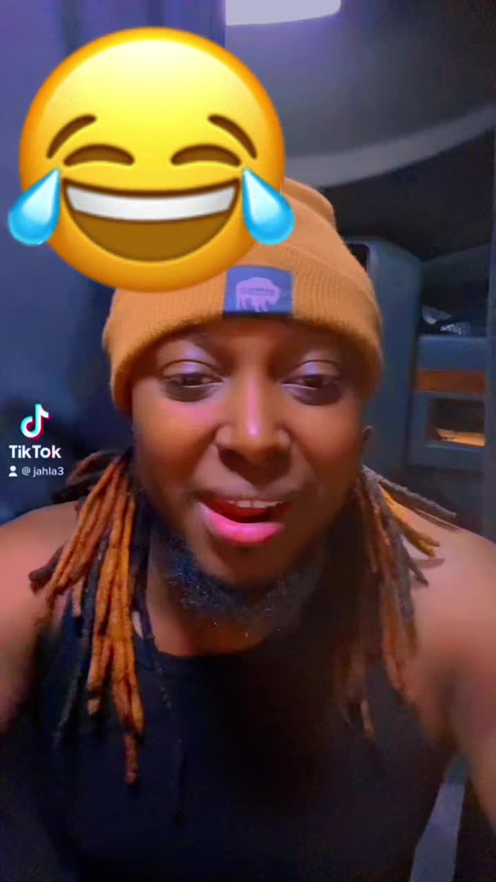 @BOSS.JAHLA 🔥🔥