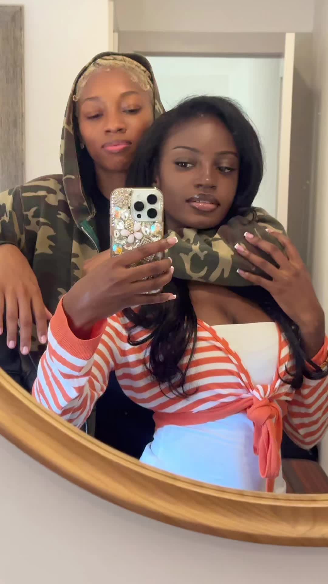 @msnevamiss