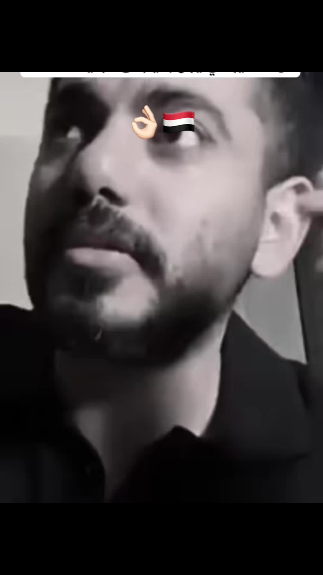 @✌🏻حــيـاةً آلـــرؤؤح