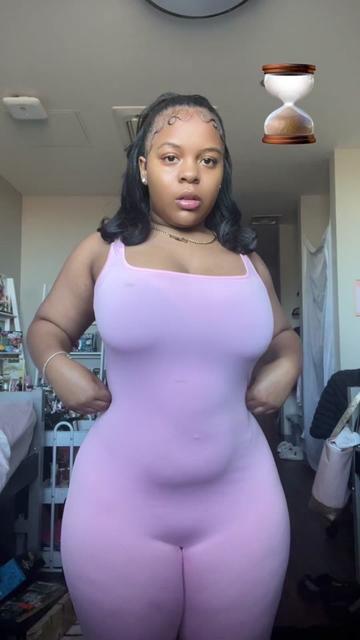 @yannaaaaspaammmm