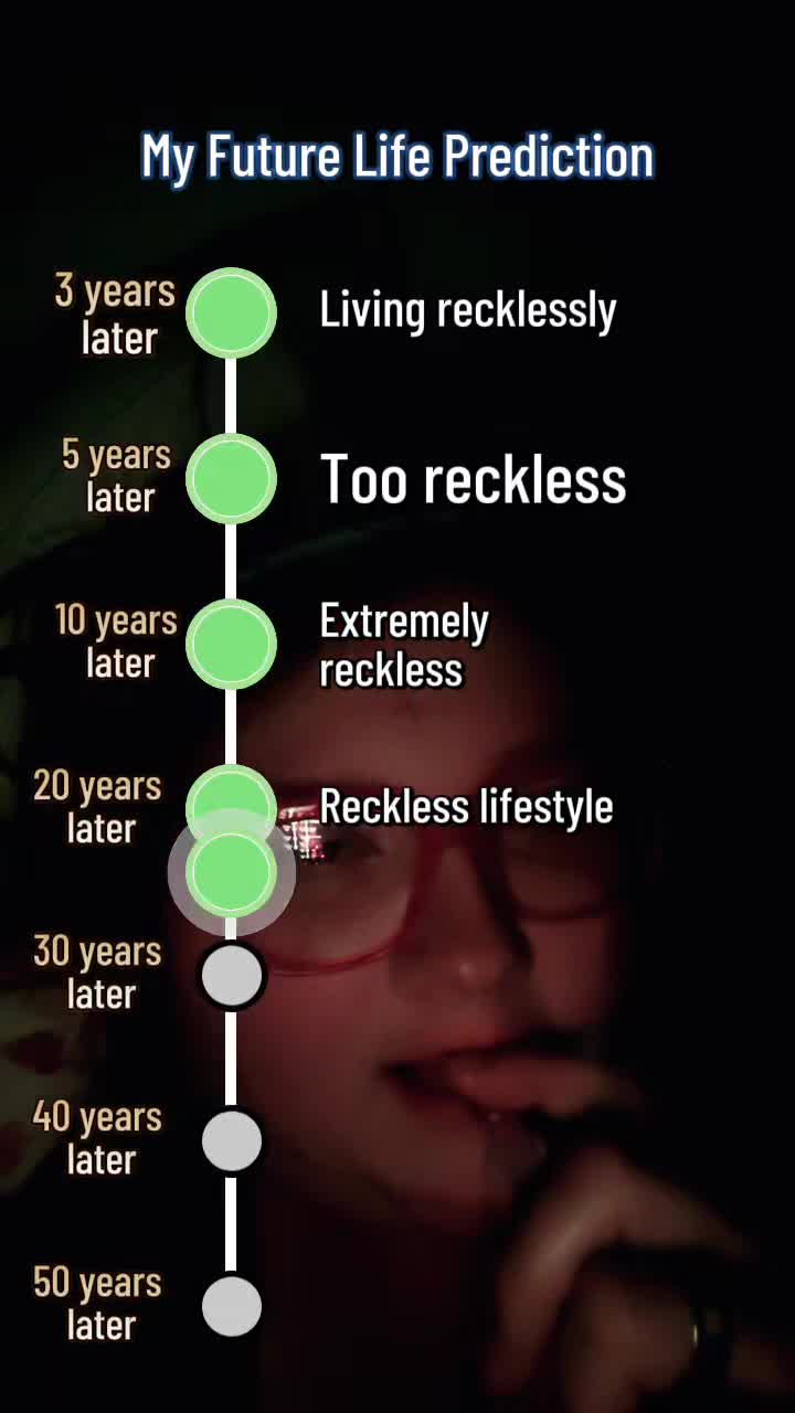 @Michelle