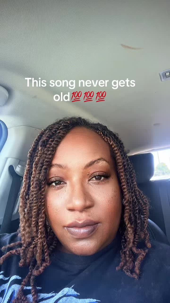 @shandriahdavis402