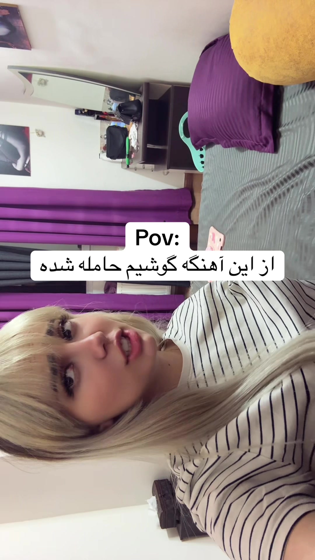 @shadighayebi