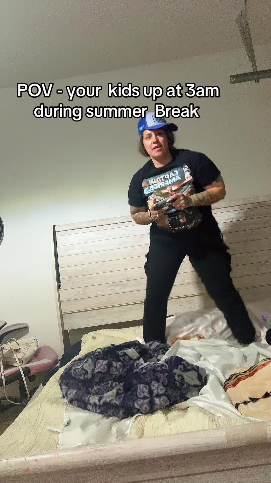 @Tita