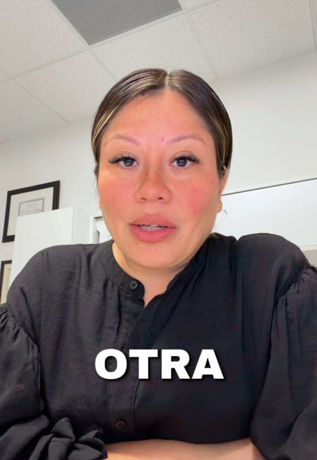 @Claudia Acosta, Esq.