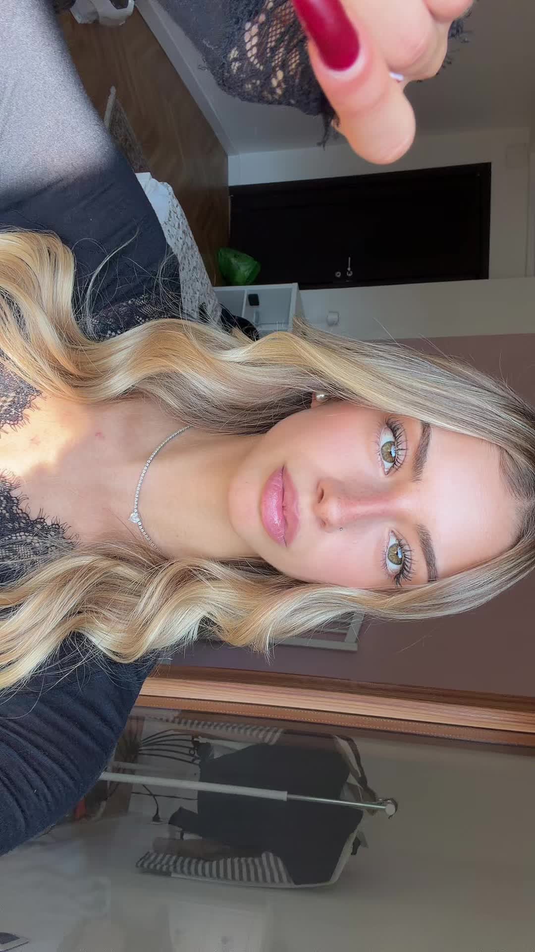 @L