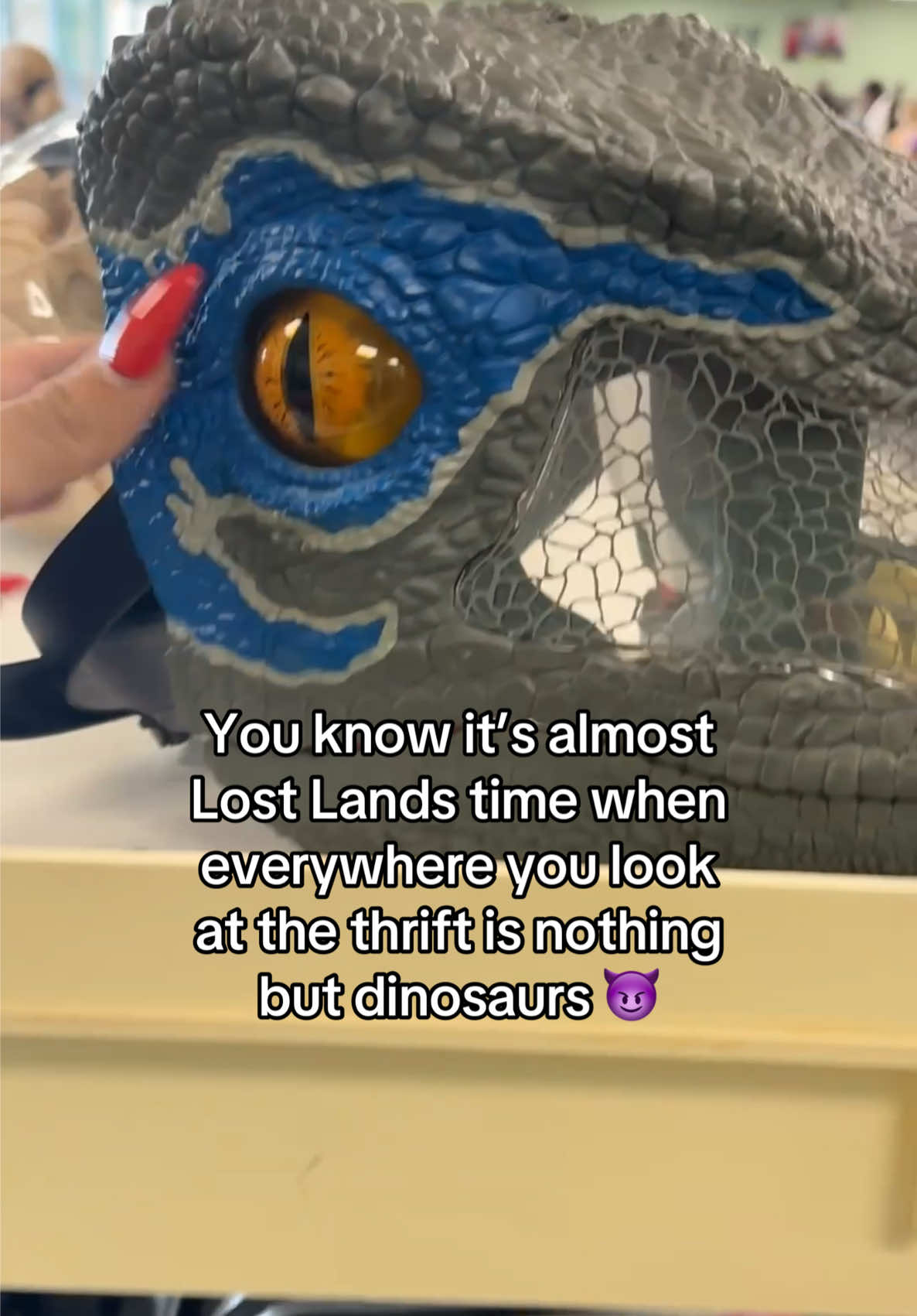@MIR 🐆