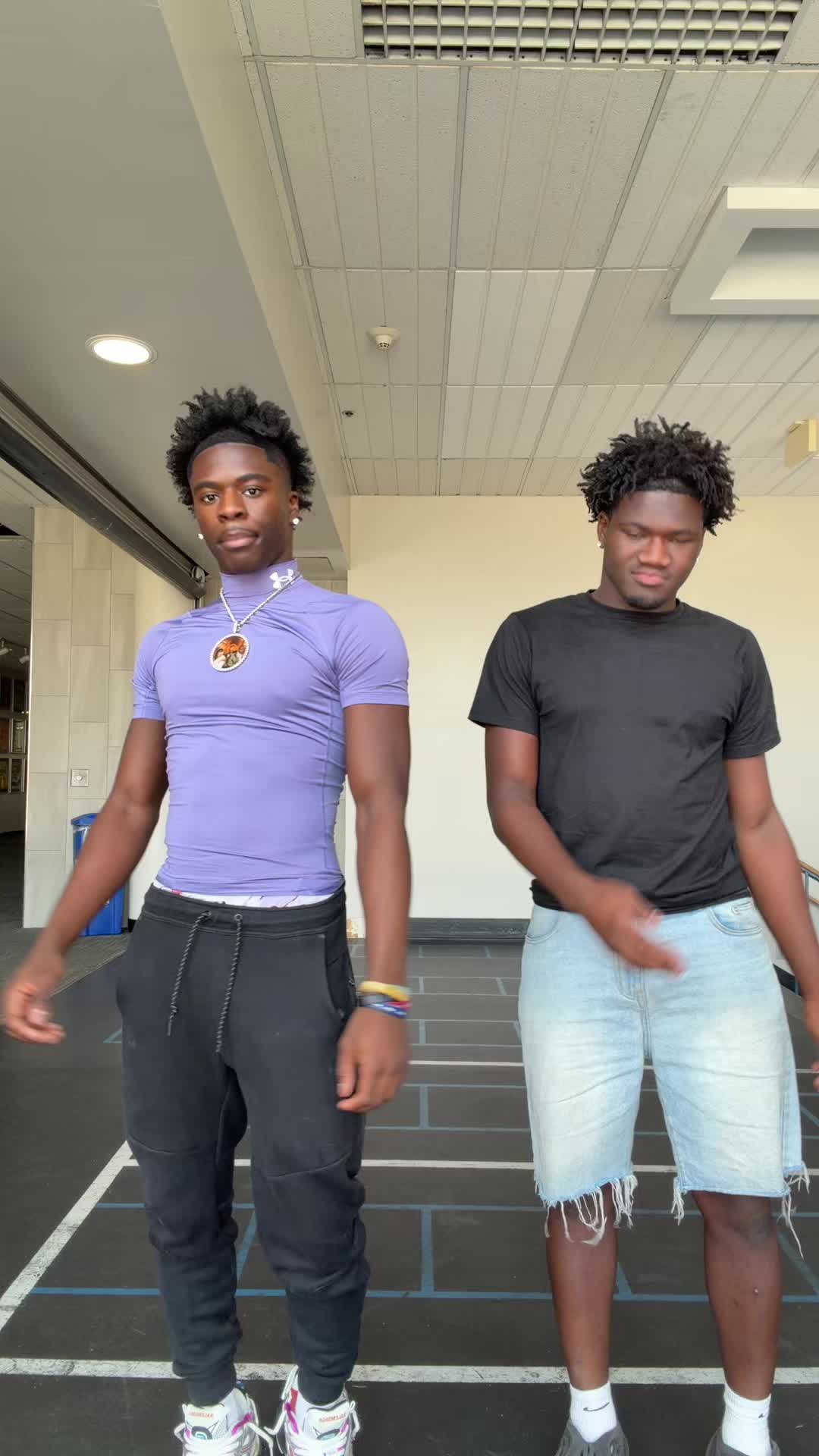 @yn