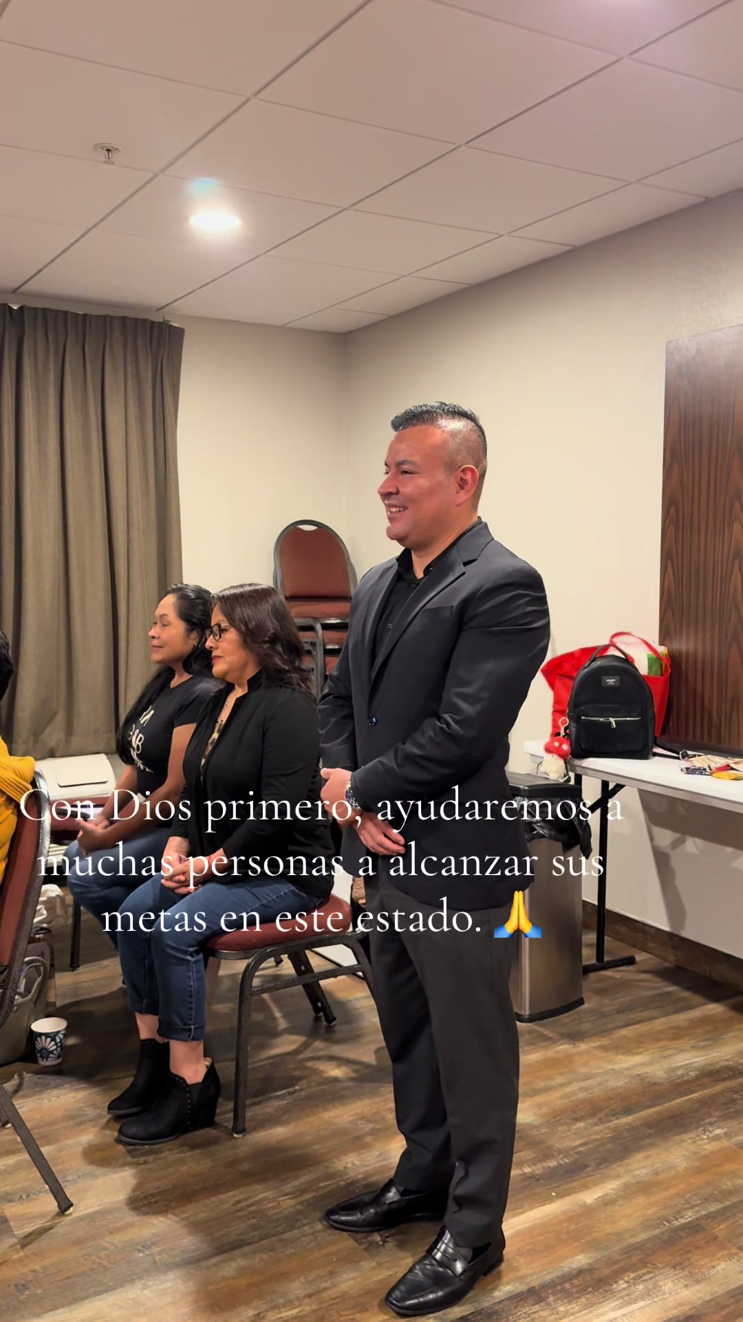 @Alberto Diaz