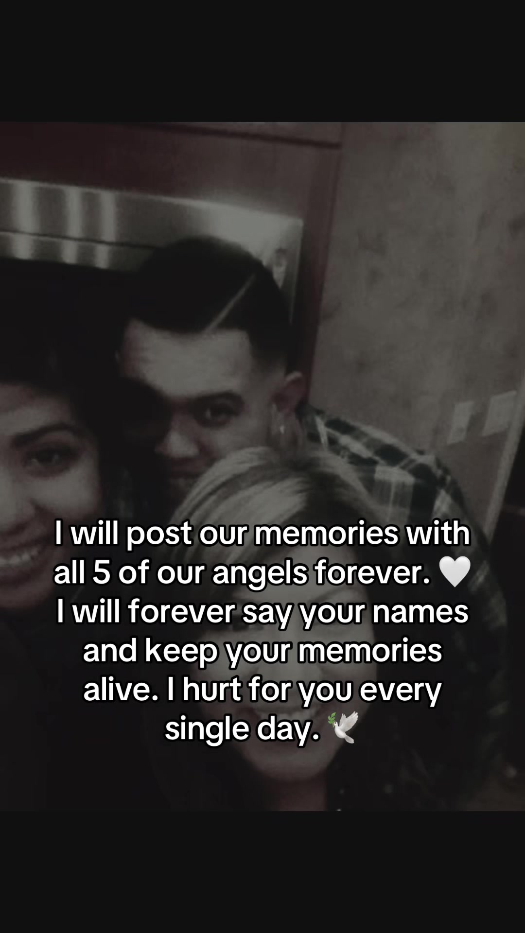@Amber Zam