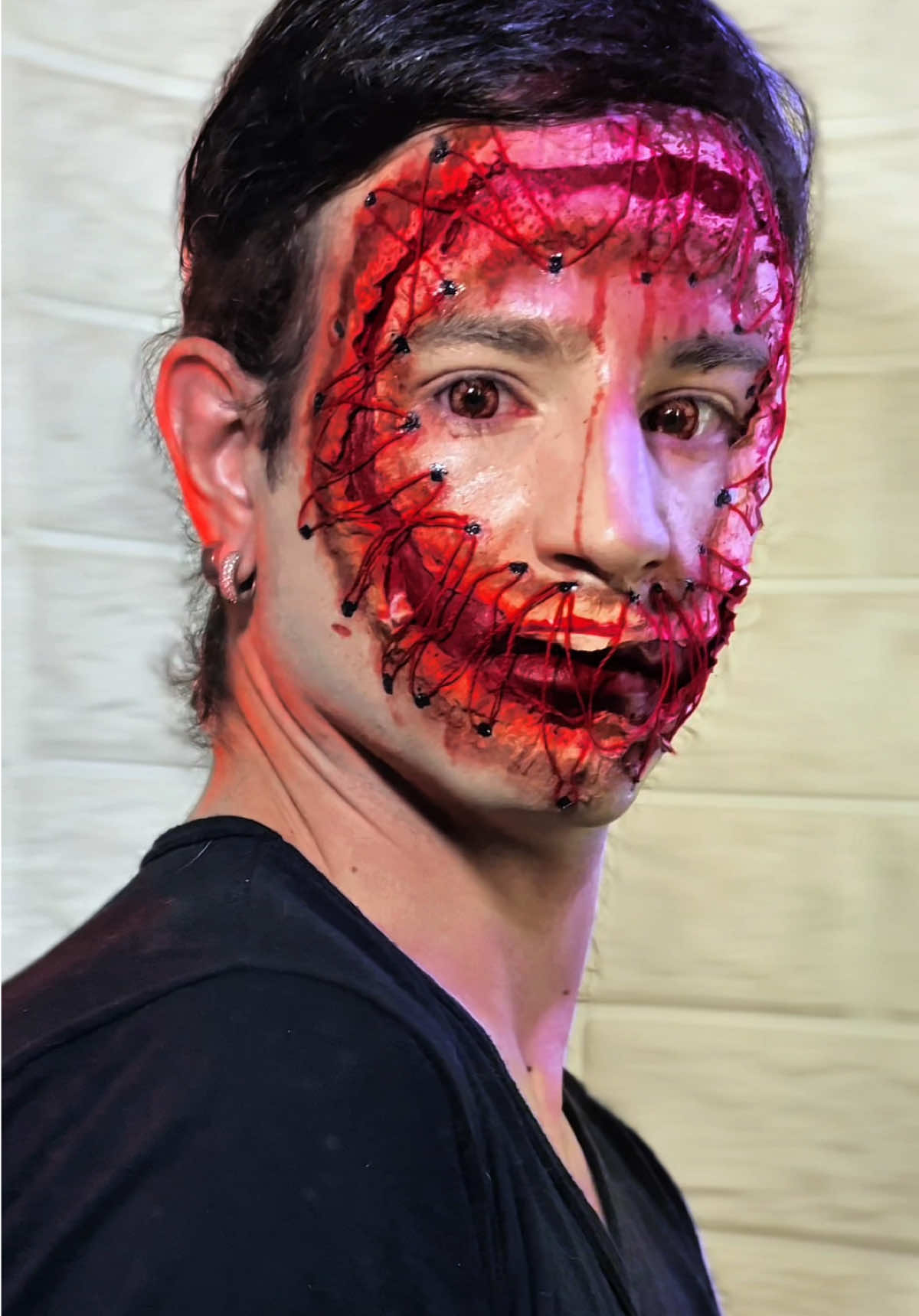 @yvansfxmakeup