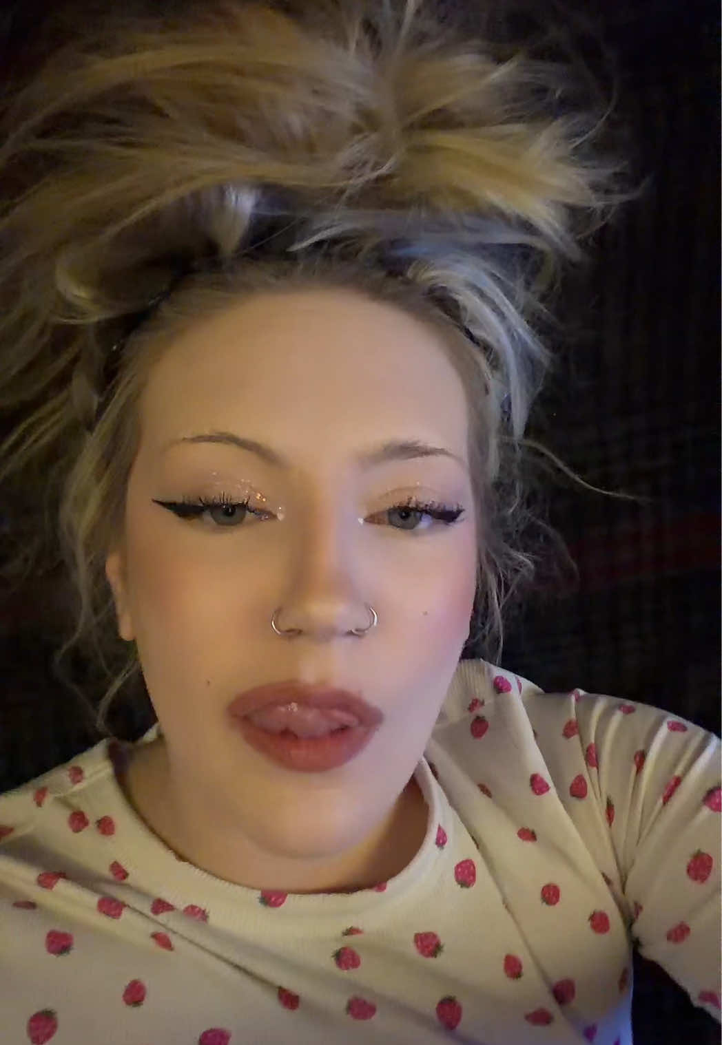 @briiii💚