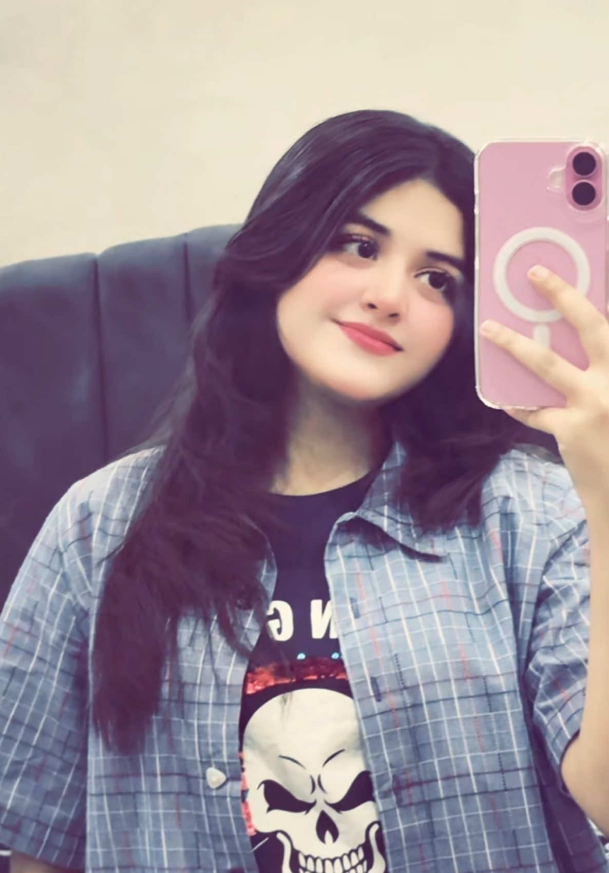 @Alizeh_cousinology💗✨