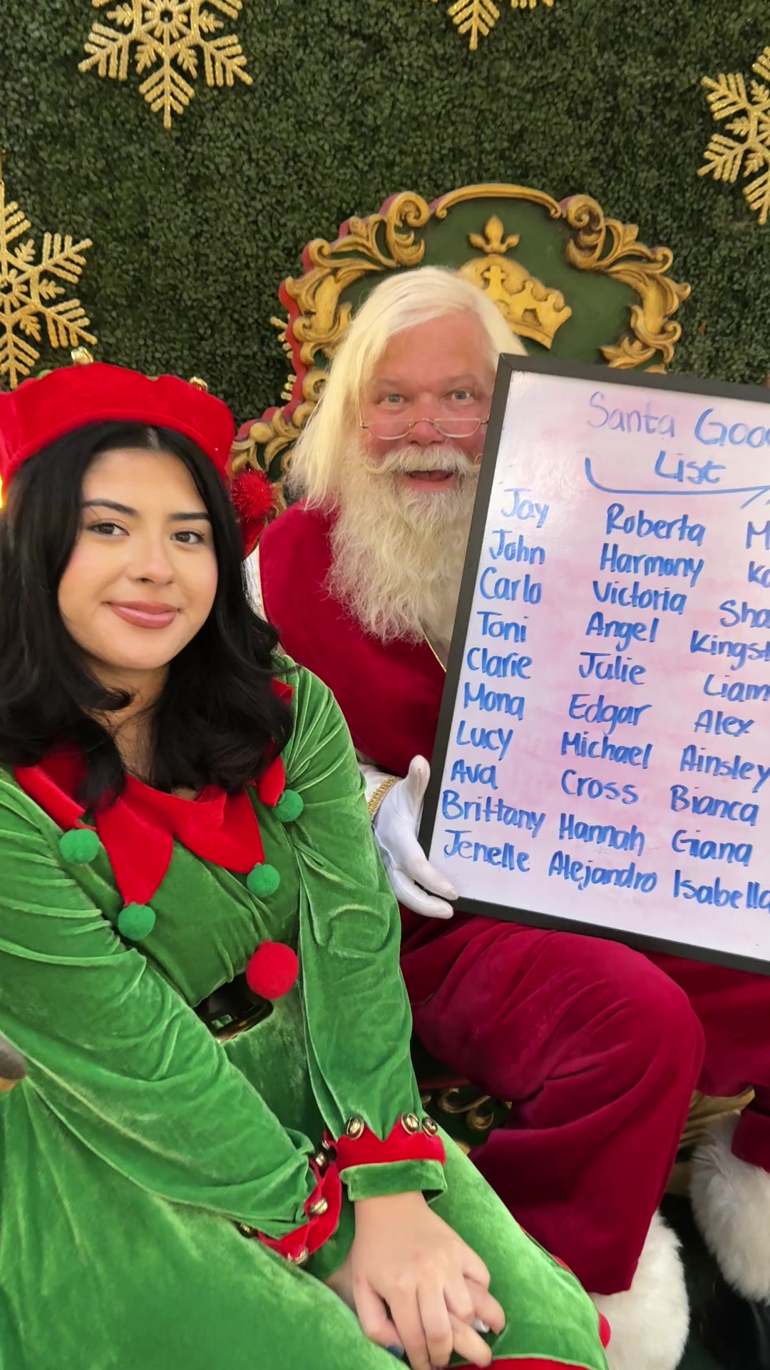 @santasgoodlist