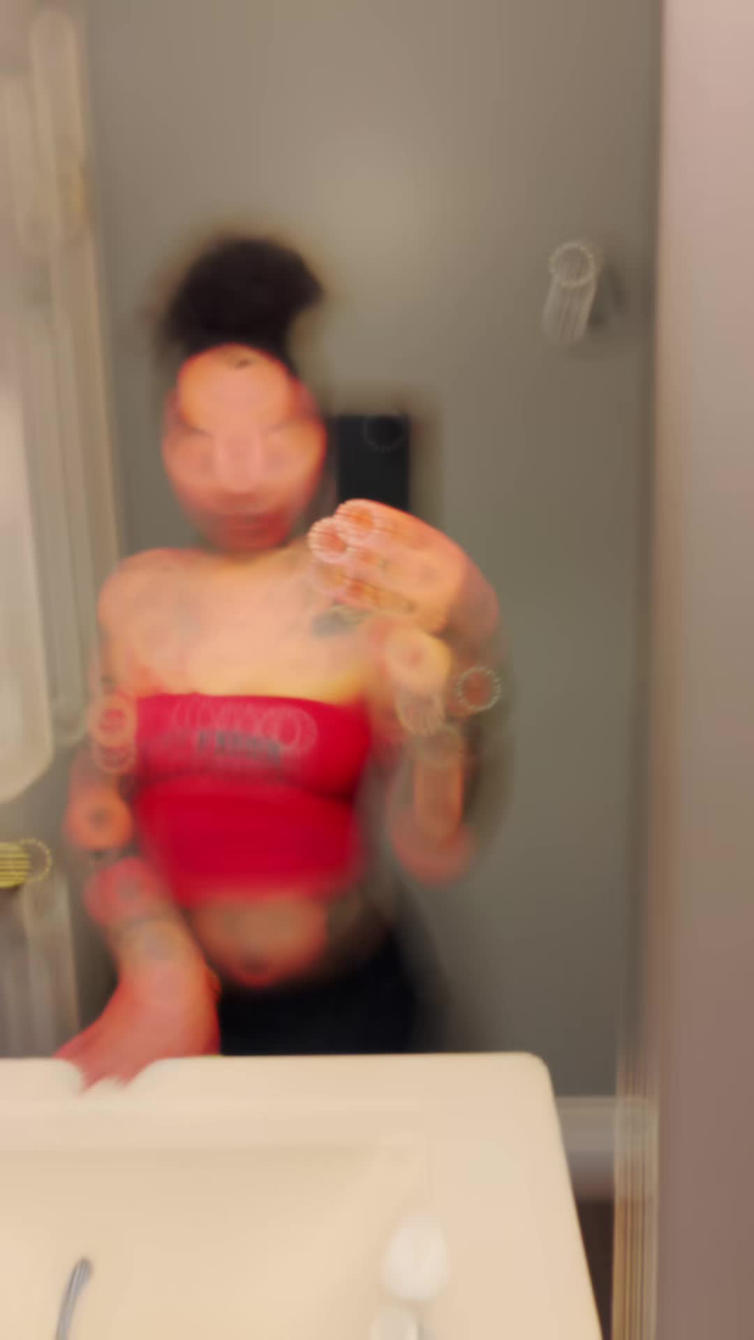 @Smakka