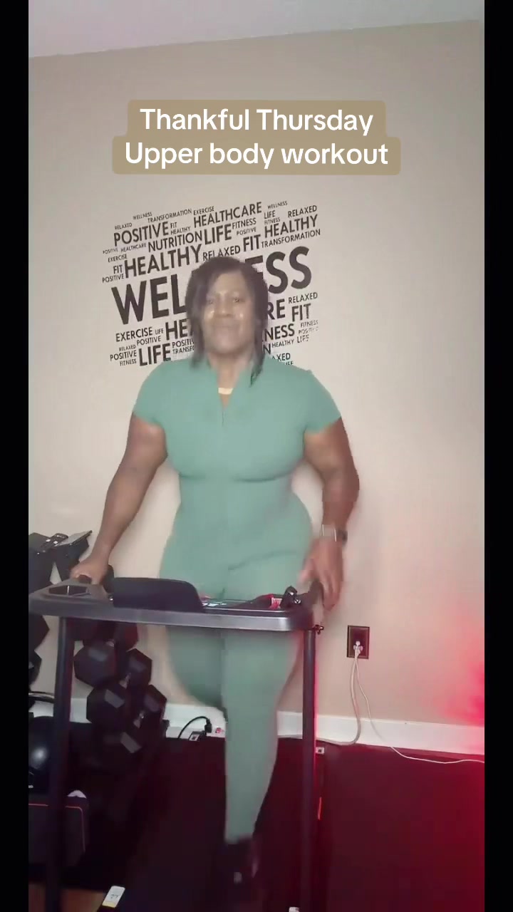 @fitmom_68