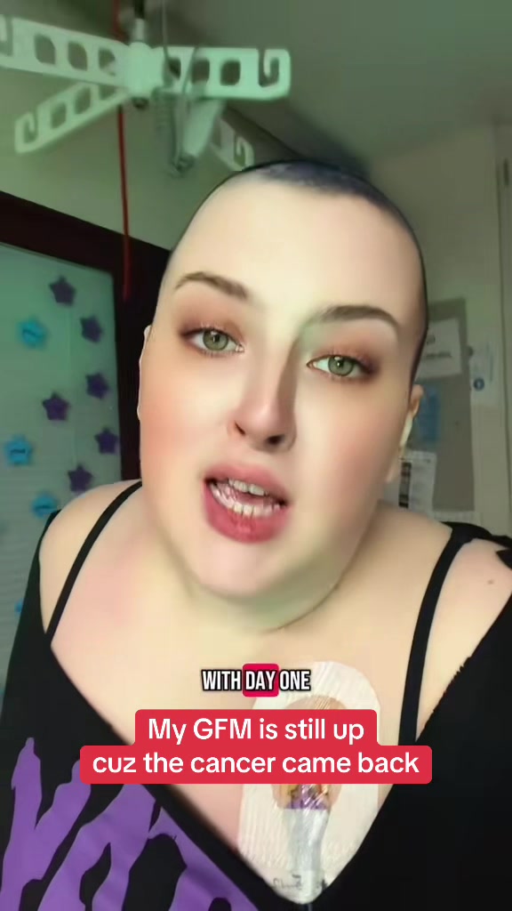@DefiantCupcake