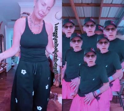@Jeffro-lung cancer warrior