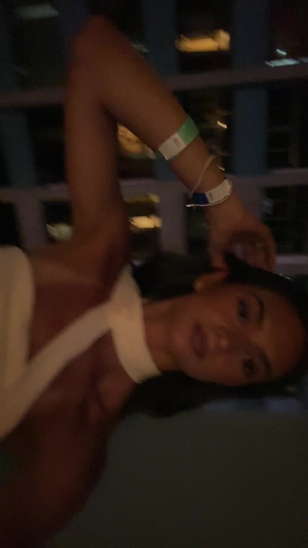 @bbbetta🍸🌟