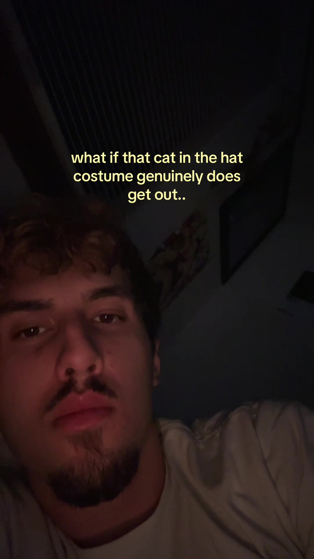 @damongarcia