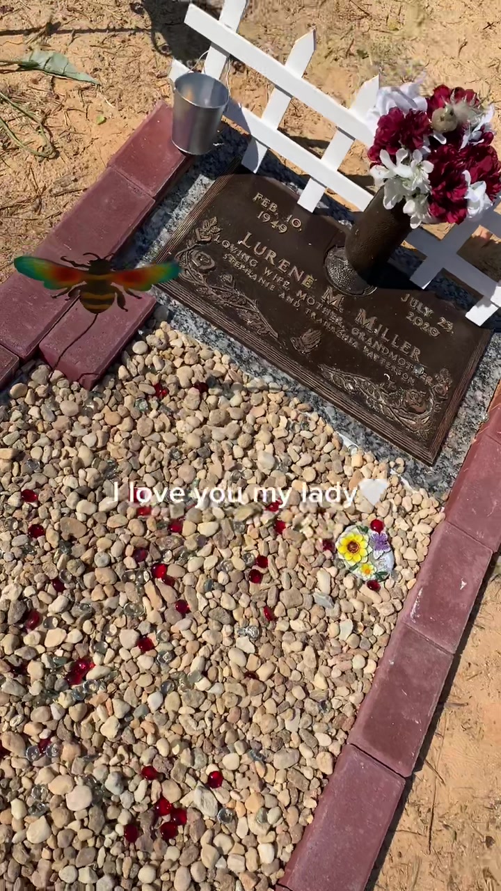 @DEJ🌸72o