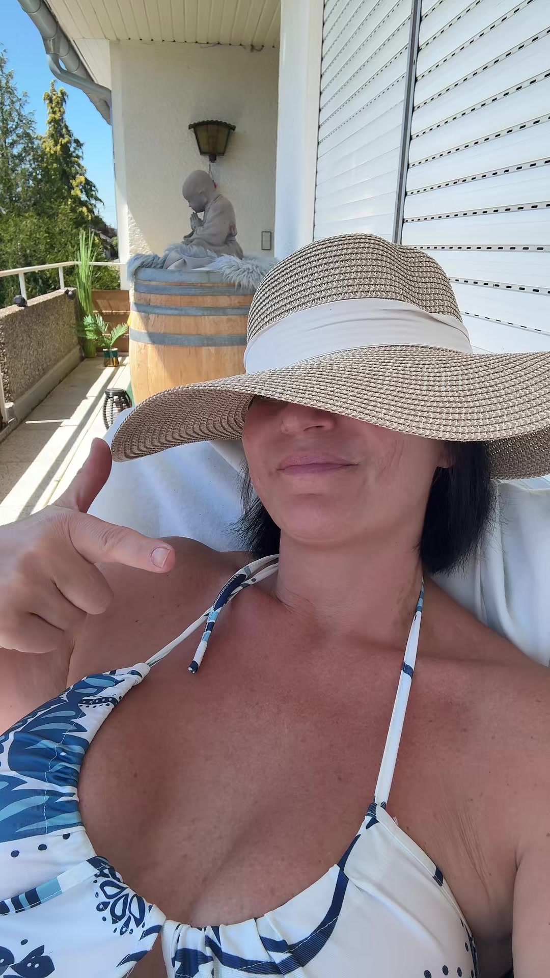 @signora.79