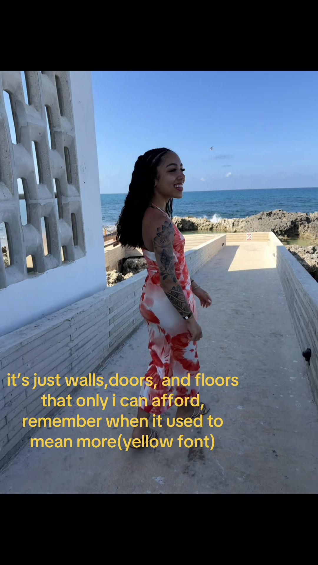 @niyah.gttm