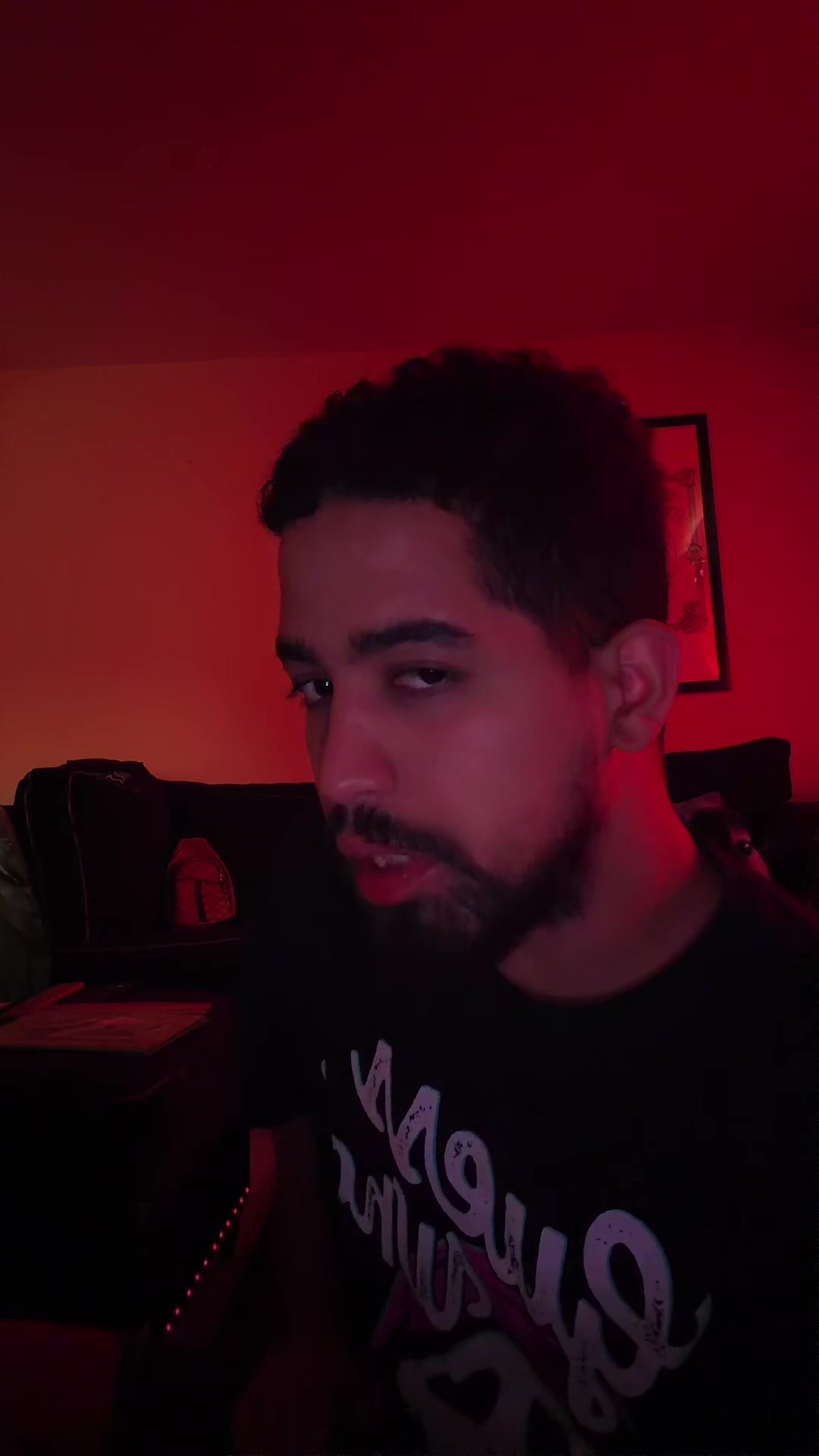 @MmmBrunoMarz🩵