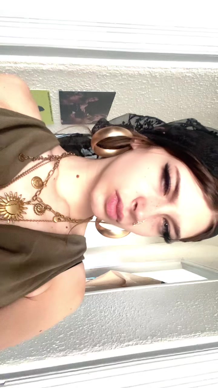 @•Lilithe•