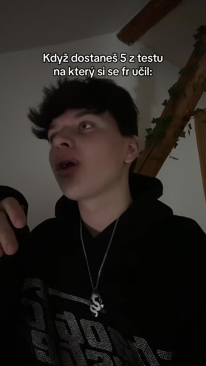 @daniel