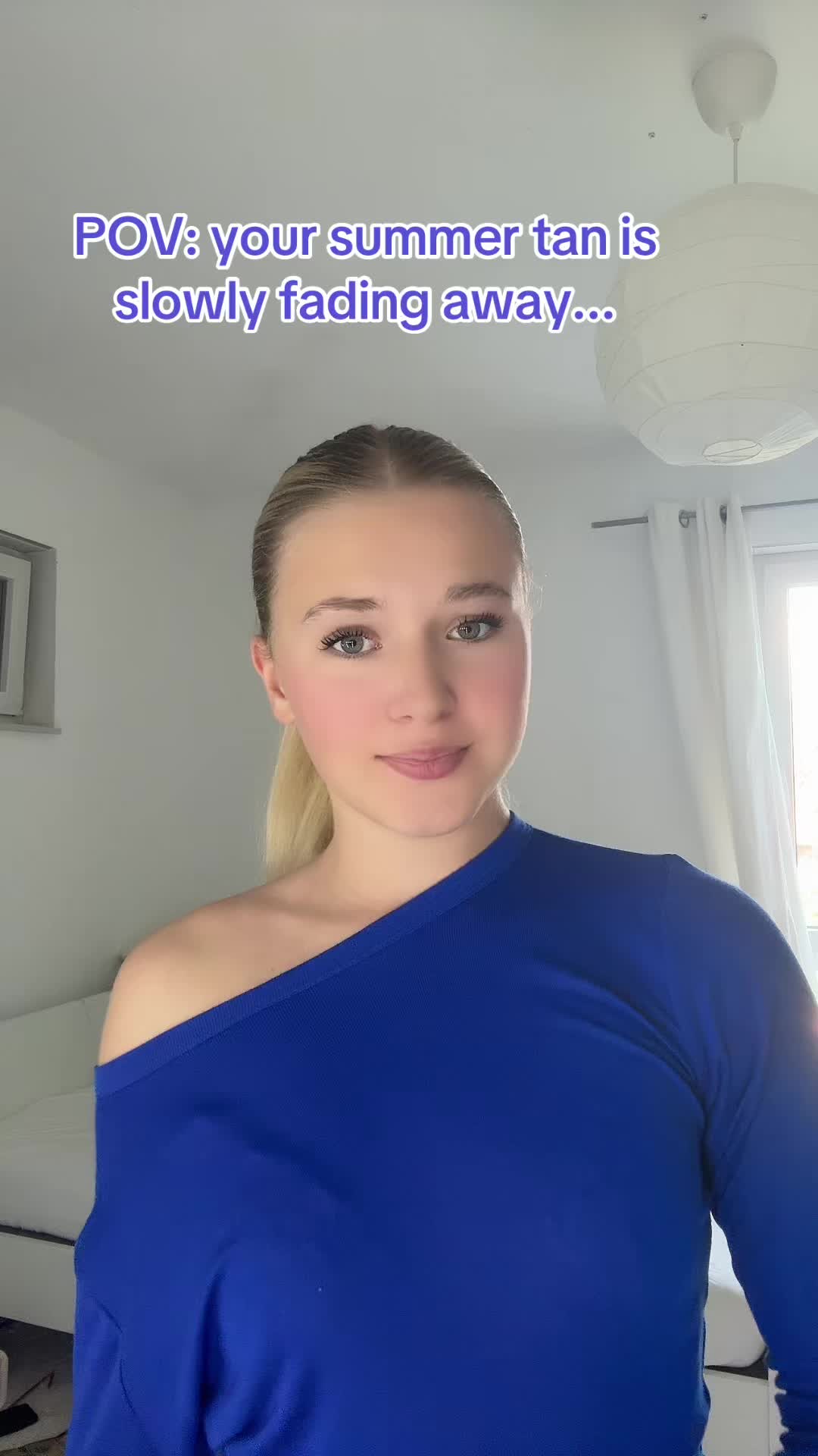 @bienemaja974