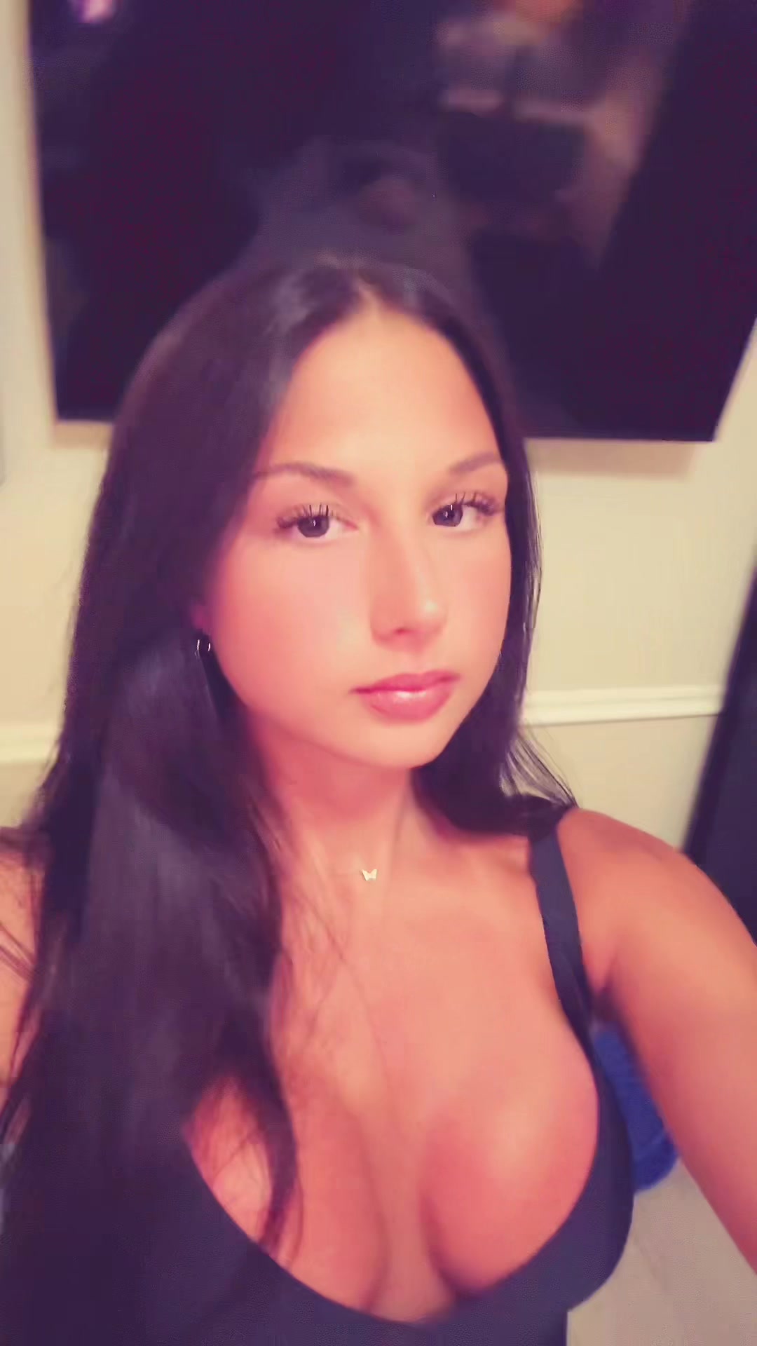 @kailyn