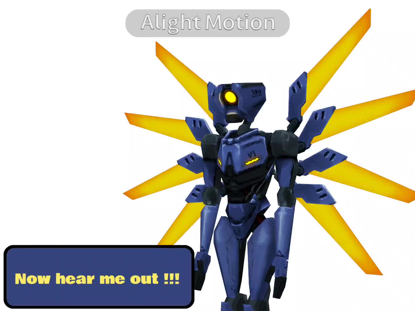 @𝔳𝔞𝔩 ִֶָ. ..𓂃 ࣪ ִֶָ🪽་༘࿐ ☆