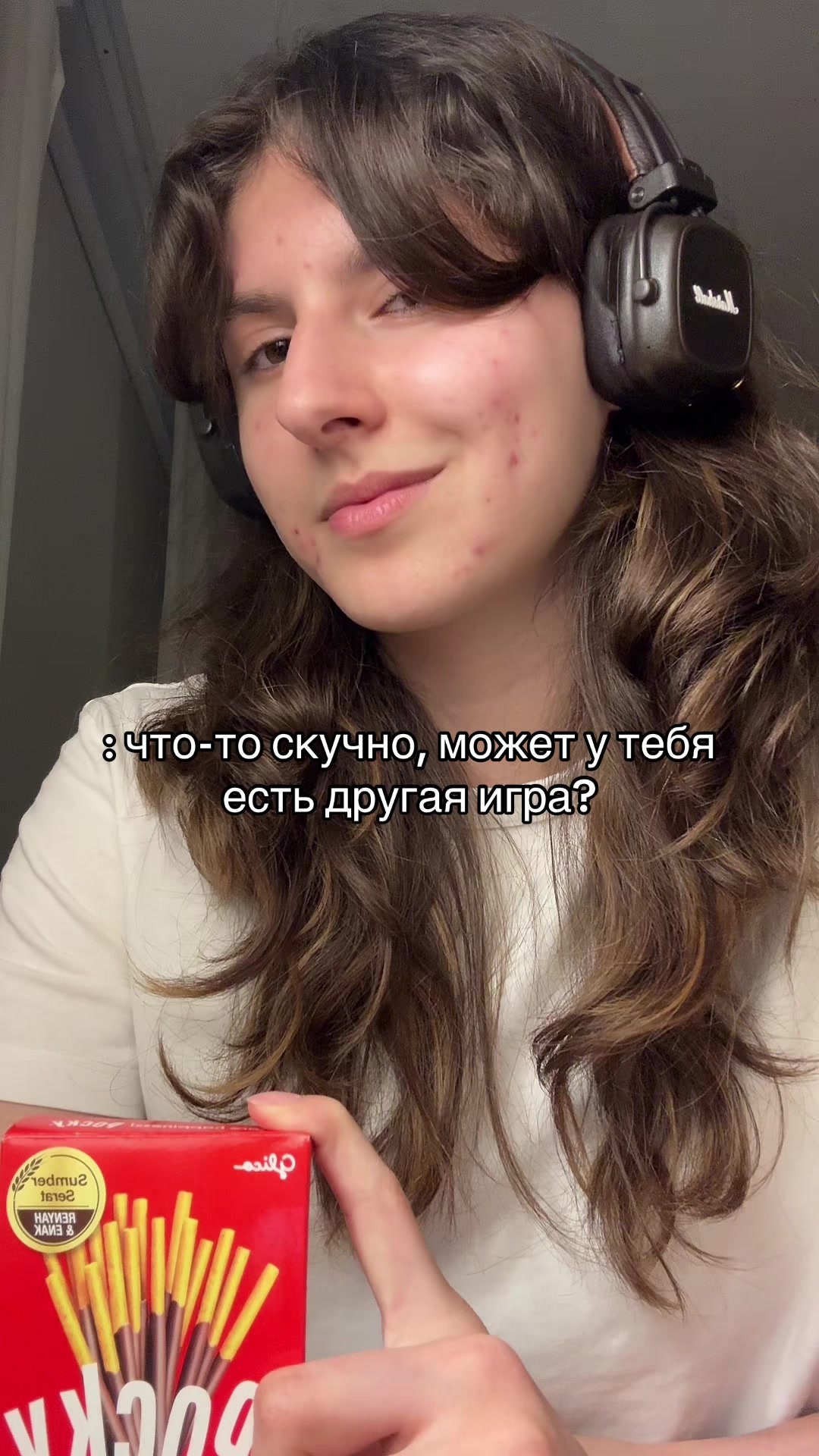 @mc.mika