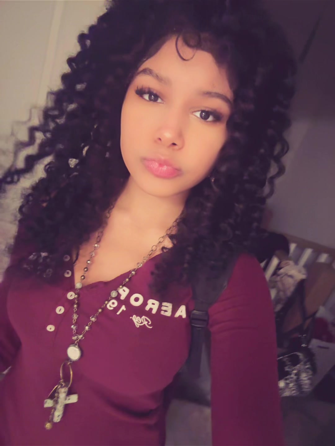 @Nevaeh >⩊<.ᐟ