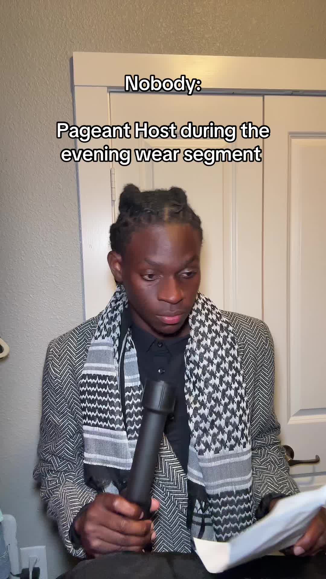 @Tbaz