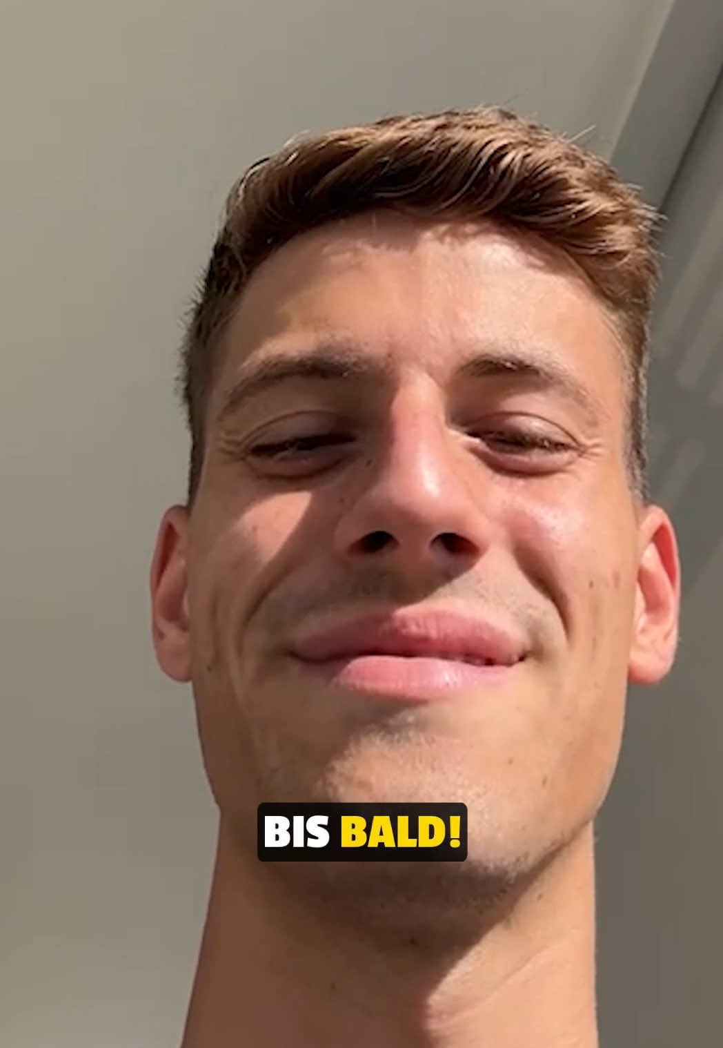 @Borussia Dortmund