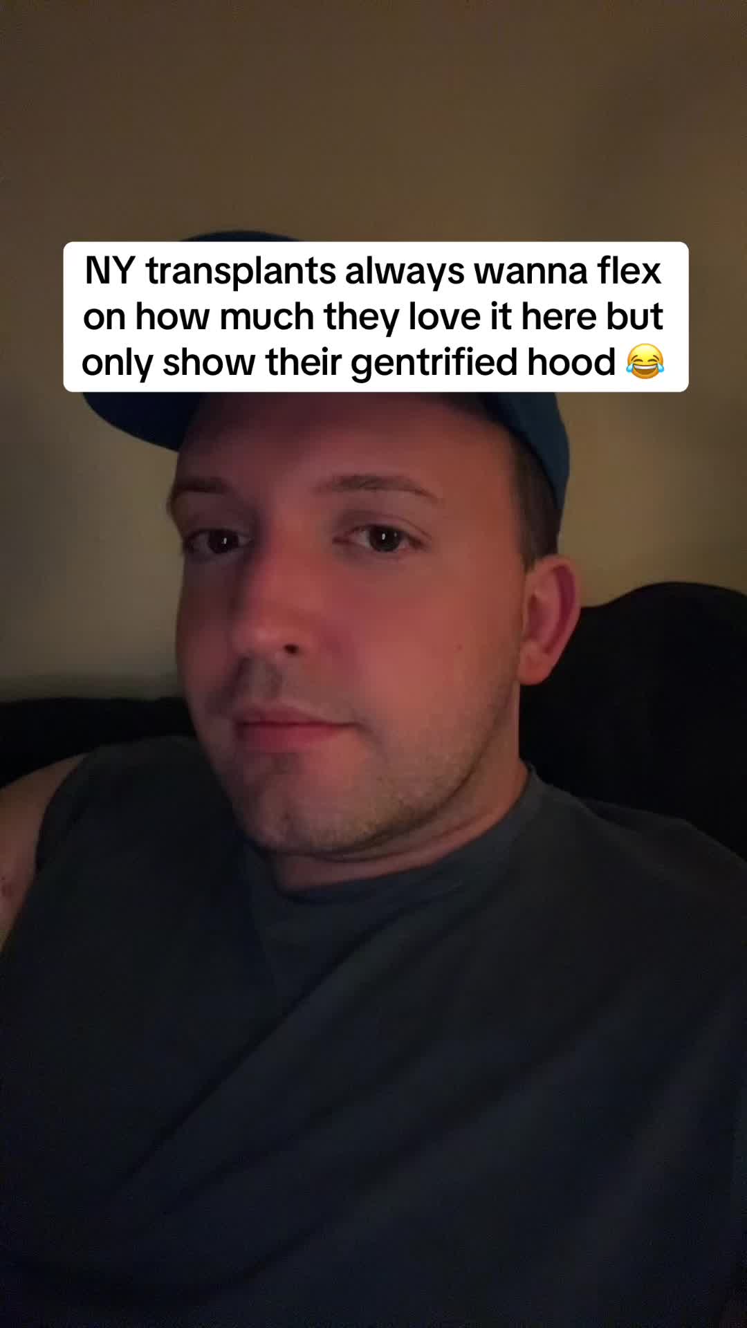 @Danny Serene