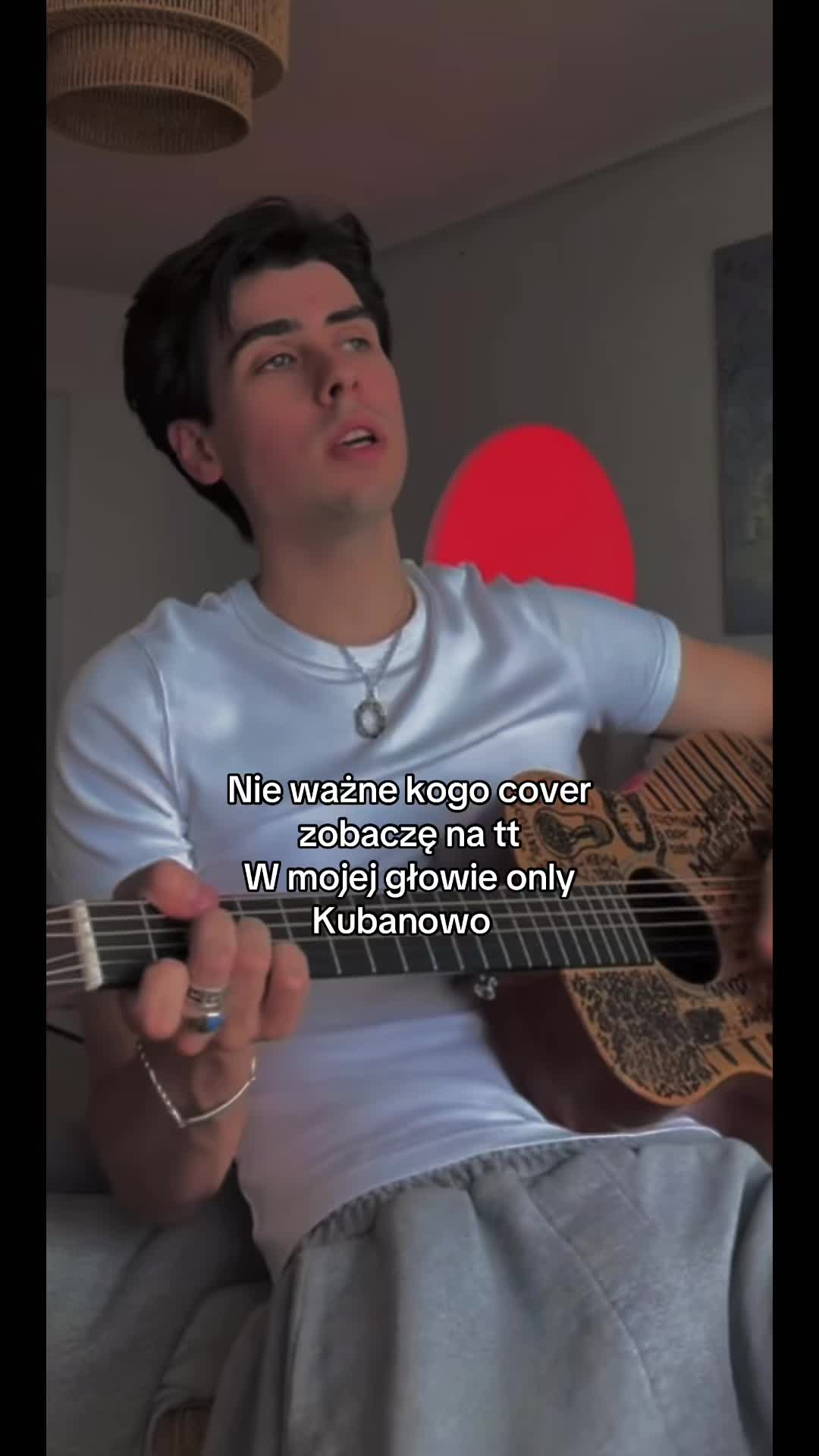 @fenoloftaleina37