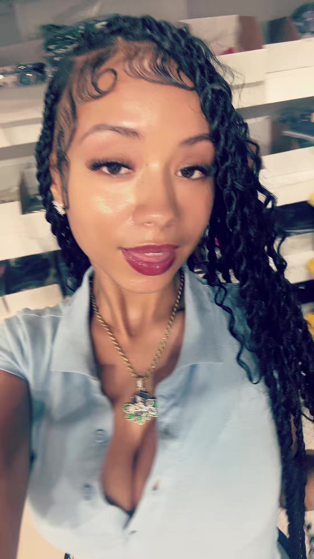 @RMARIE