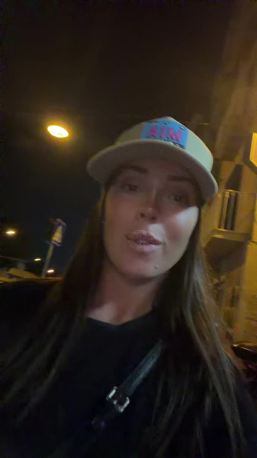 @KatiaConte