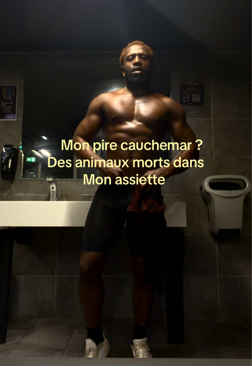 @fabricecolekvz