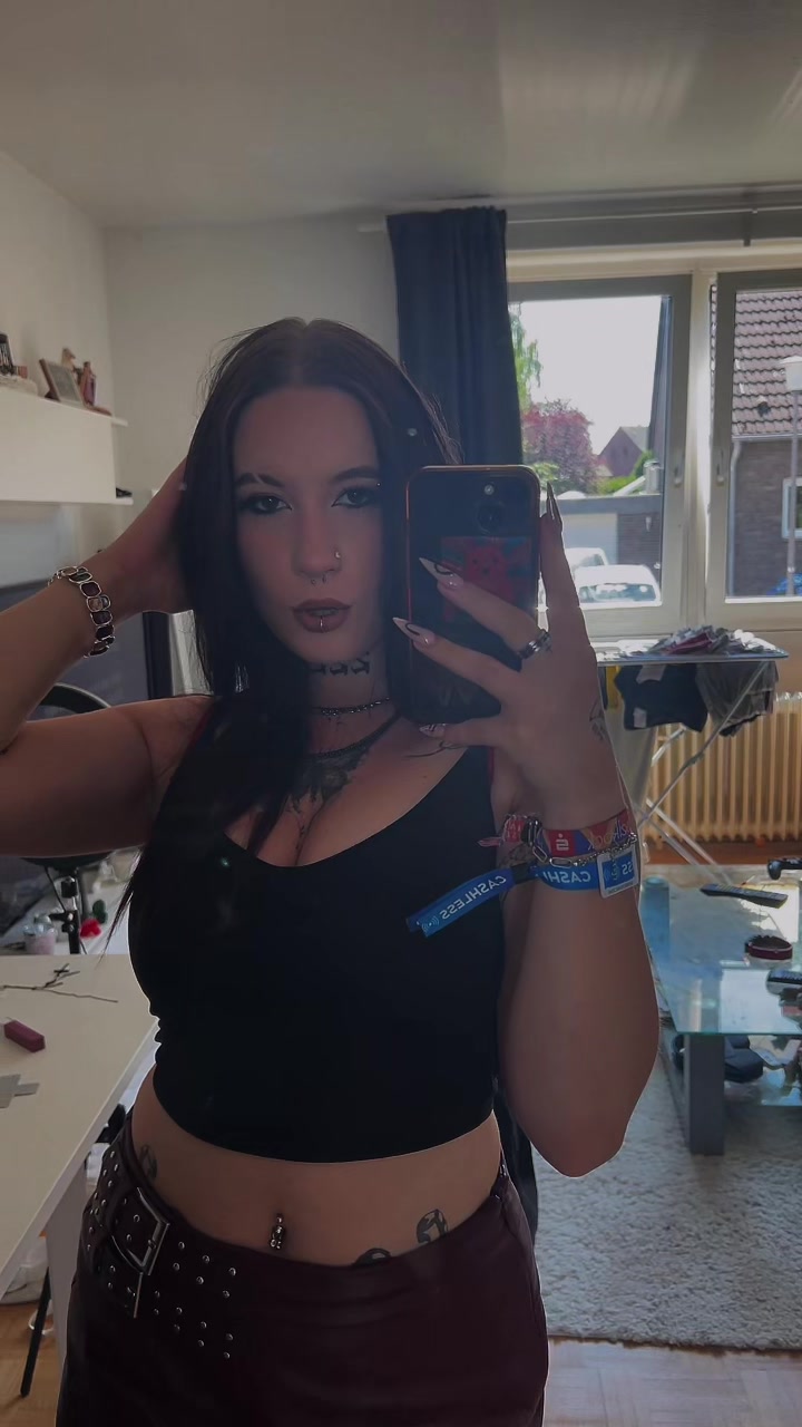 @devilgingin