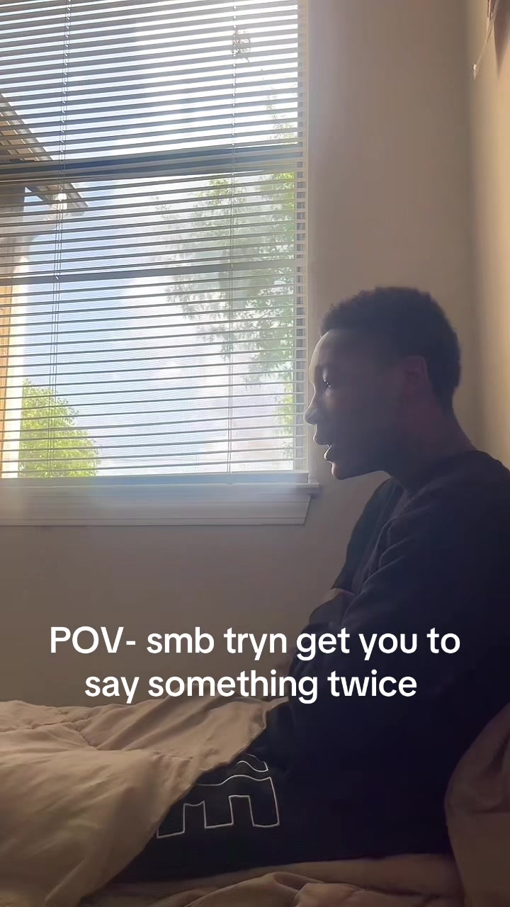 @Peezygoinviral