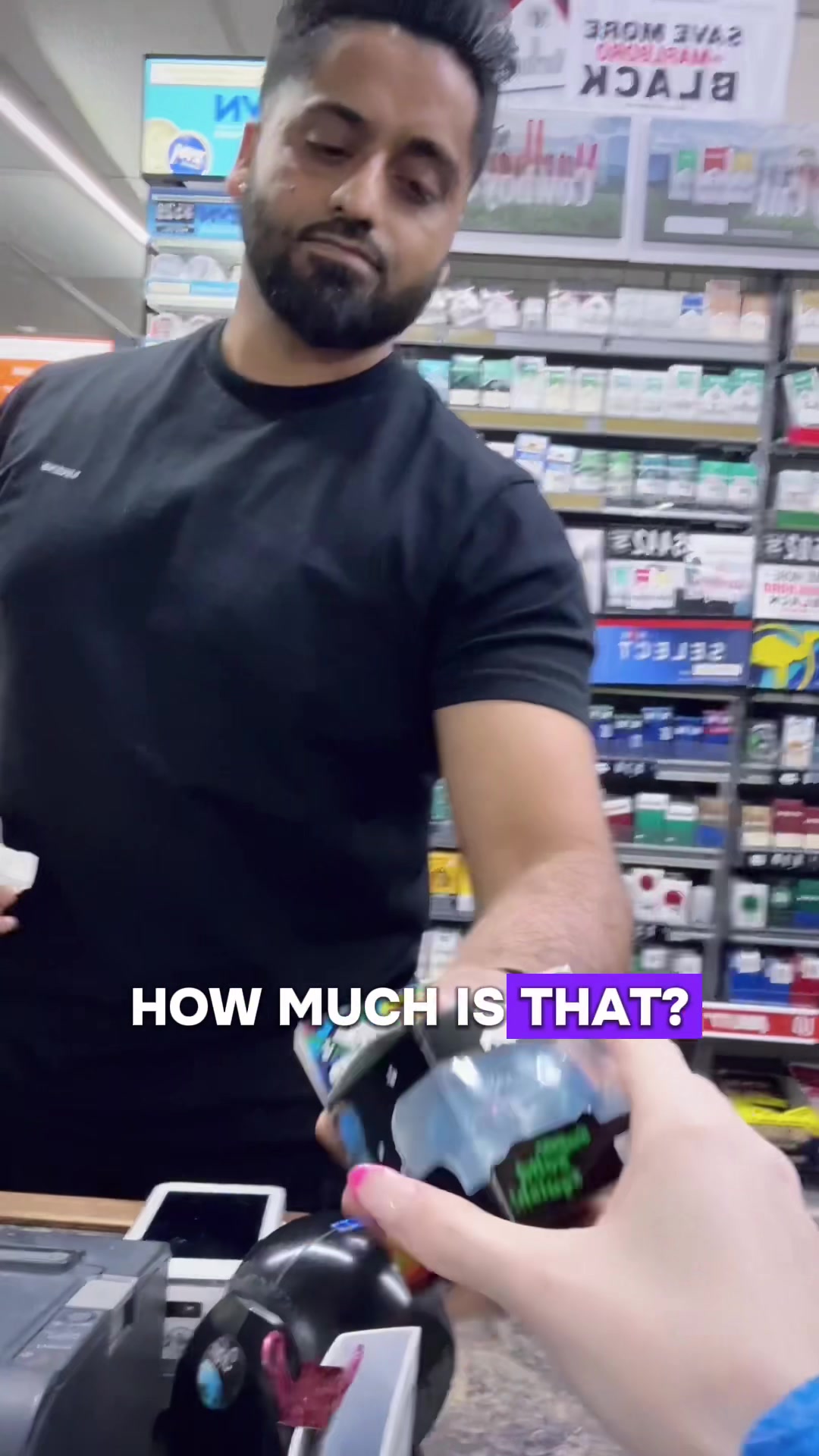 @Raaj Singh