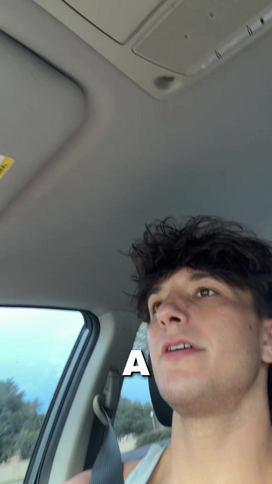 @ethrenope