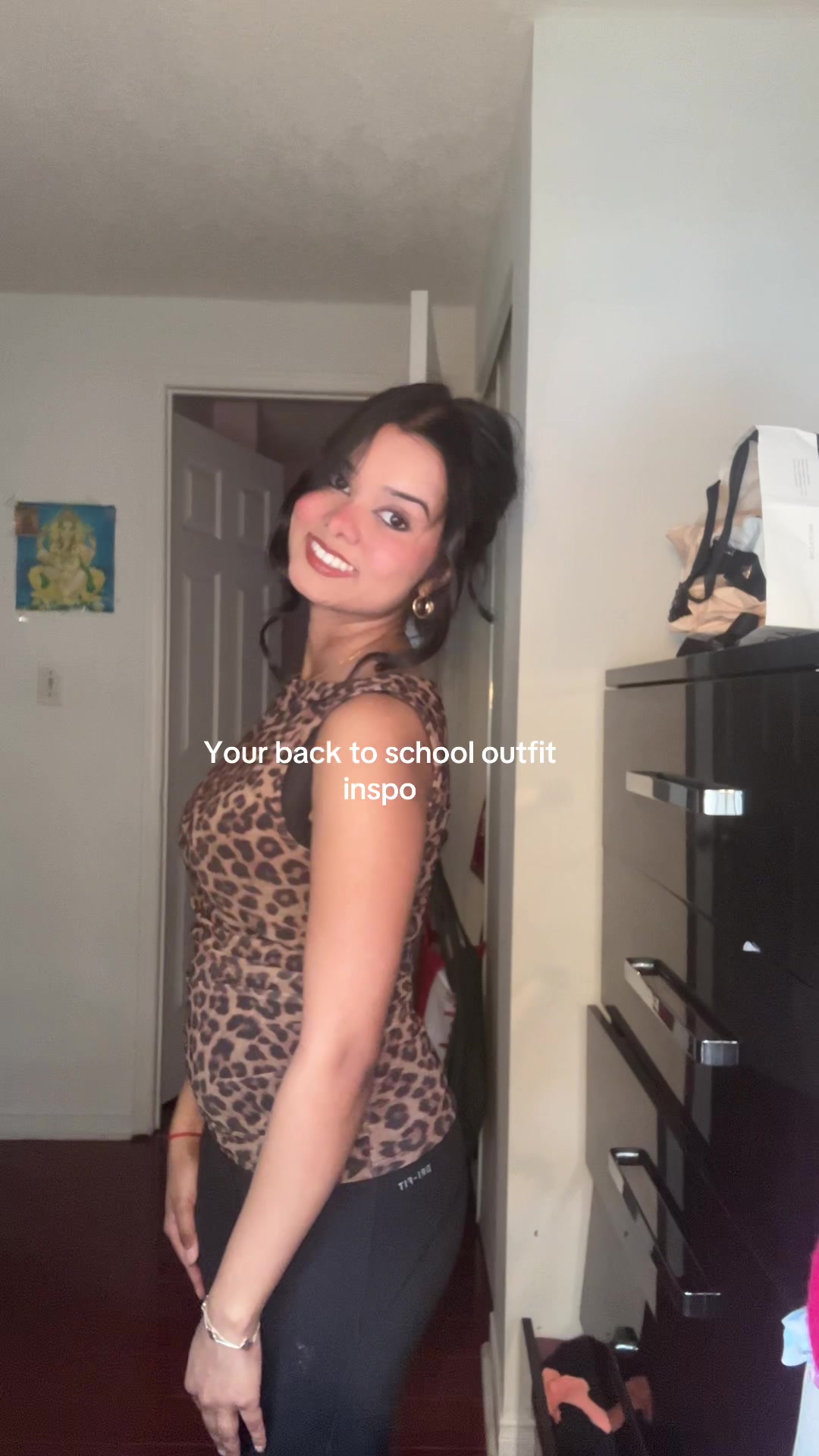 @RS