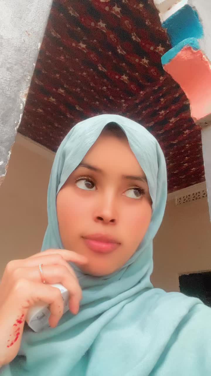 @Marwo💍🤍GOBAAD